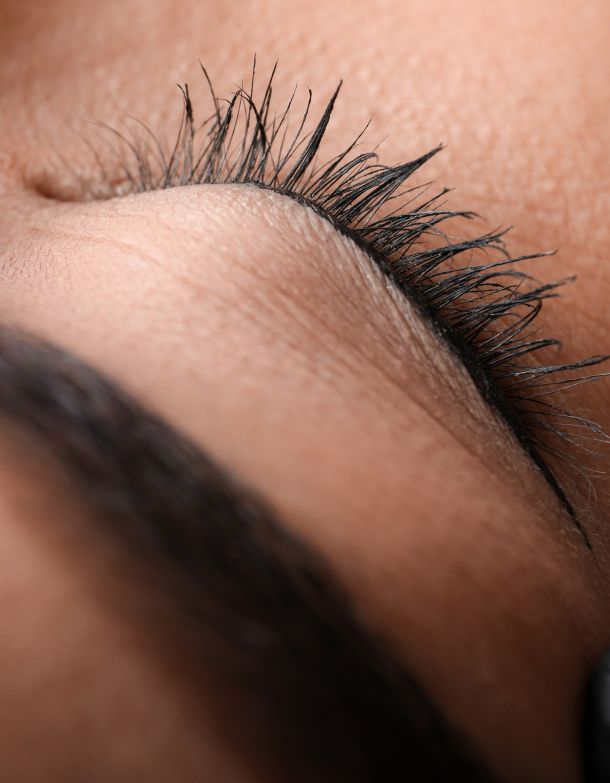 Eyeliner Gotha
